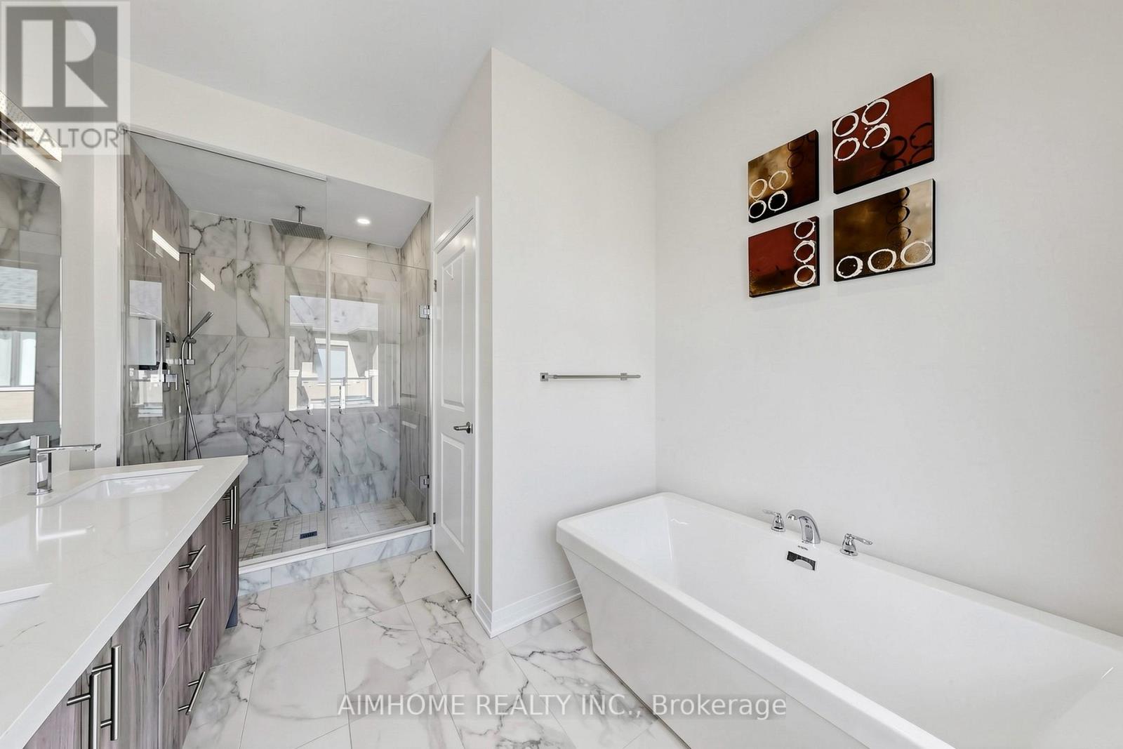 11407 Leslie Street, Richmond Hill, Ontario  L4S 0N7 - Photo 38 - N13023346