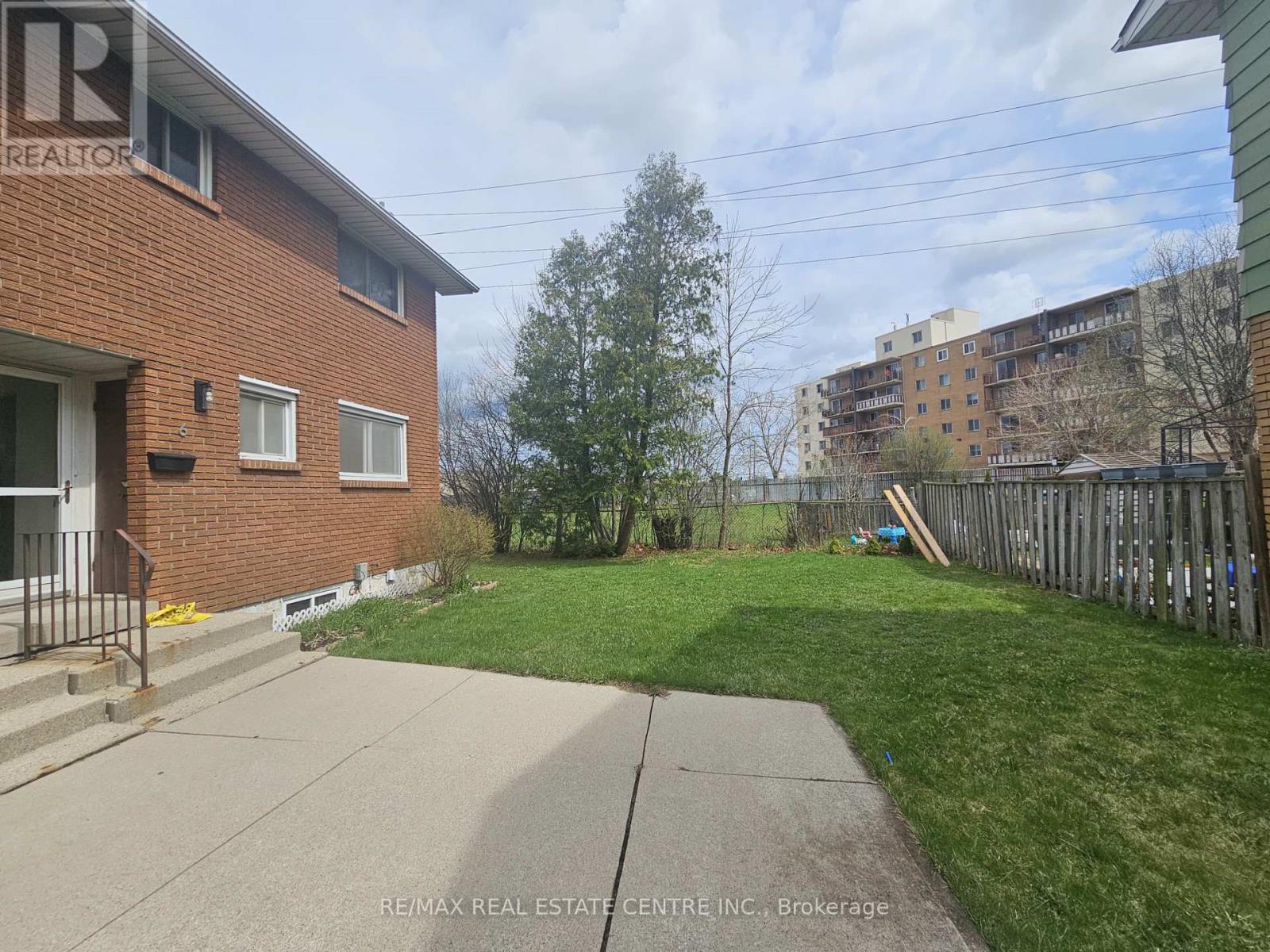 6 - 161 Berkindale Drive, Hamilton, Ontario  L8E 1M6 - Photo 22 - X13026538