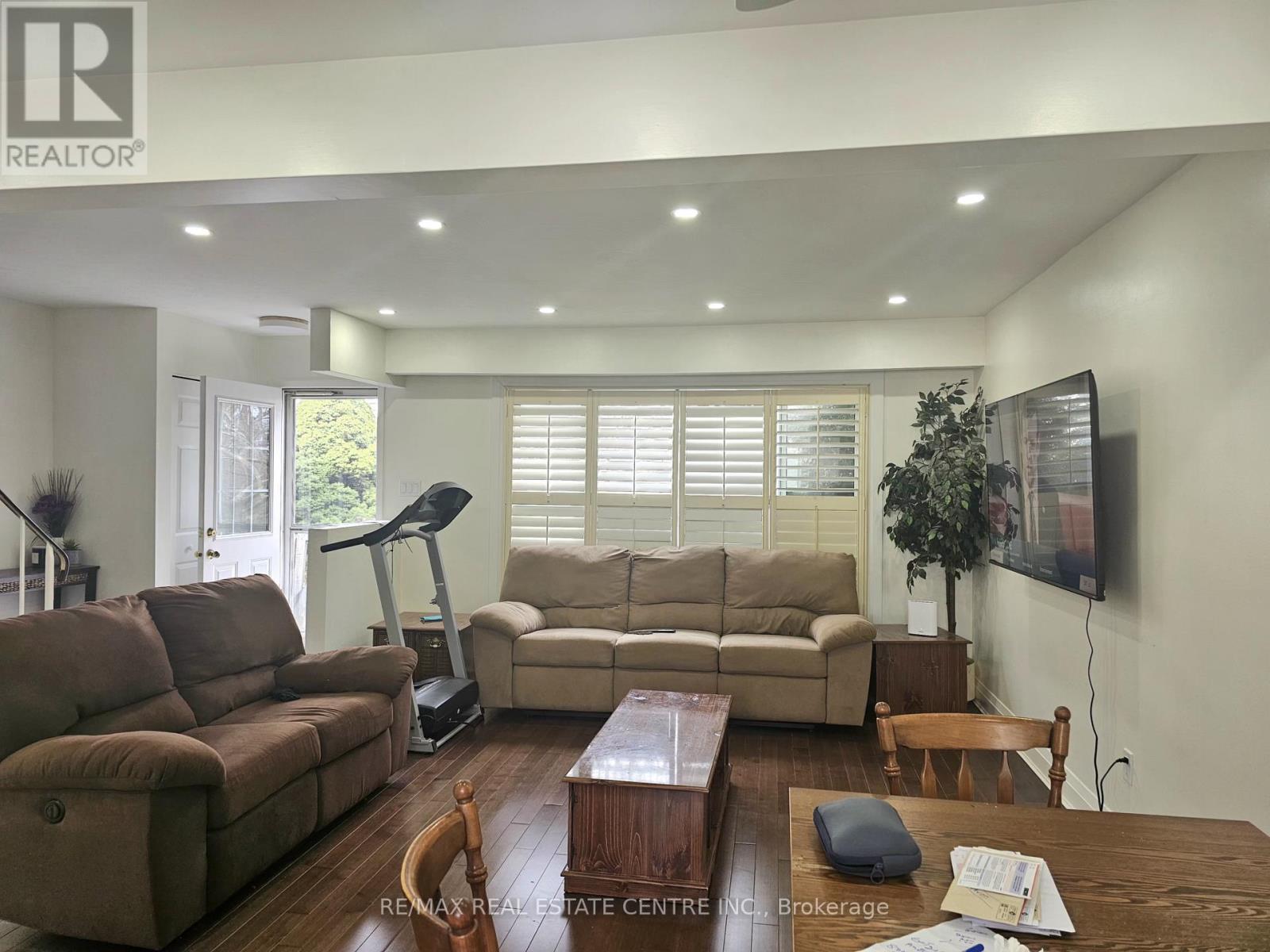 6 - 161 Berkindale Drive, Hamilton, Ontario  L8E 1M6 - Photo 20 - X13026538