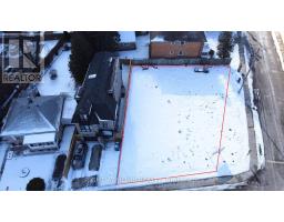 10 B AND C BENSON AVENUE, Mississauga, Ontario