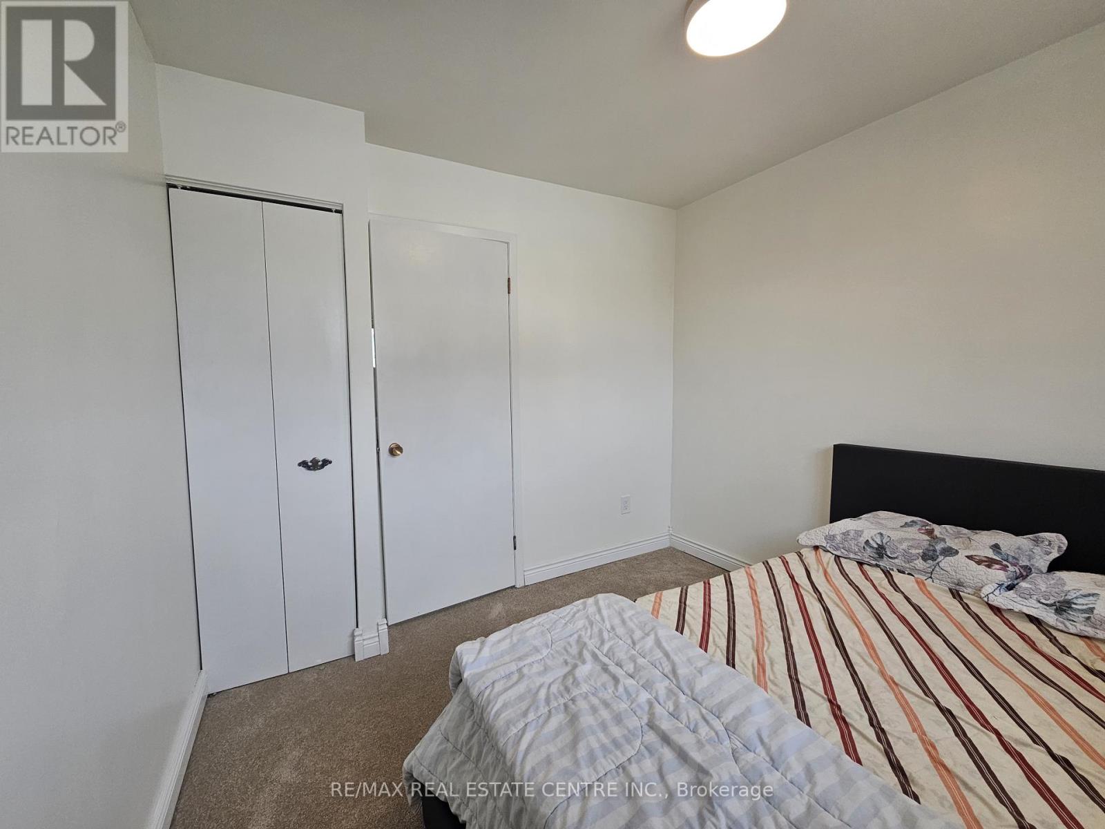 6 - 161 Berkindale Drive, Hamilton, Ontario  L8E 1M6 - Photo 14 - X13026538