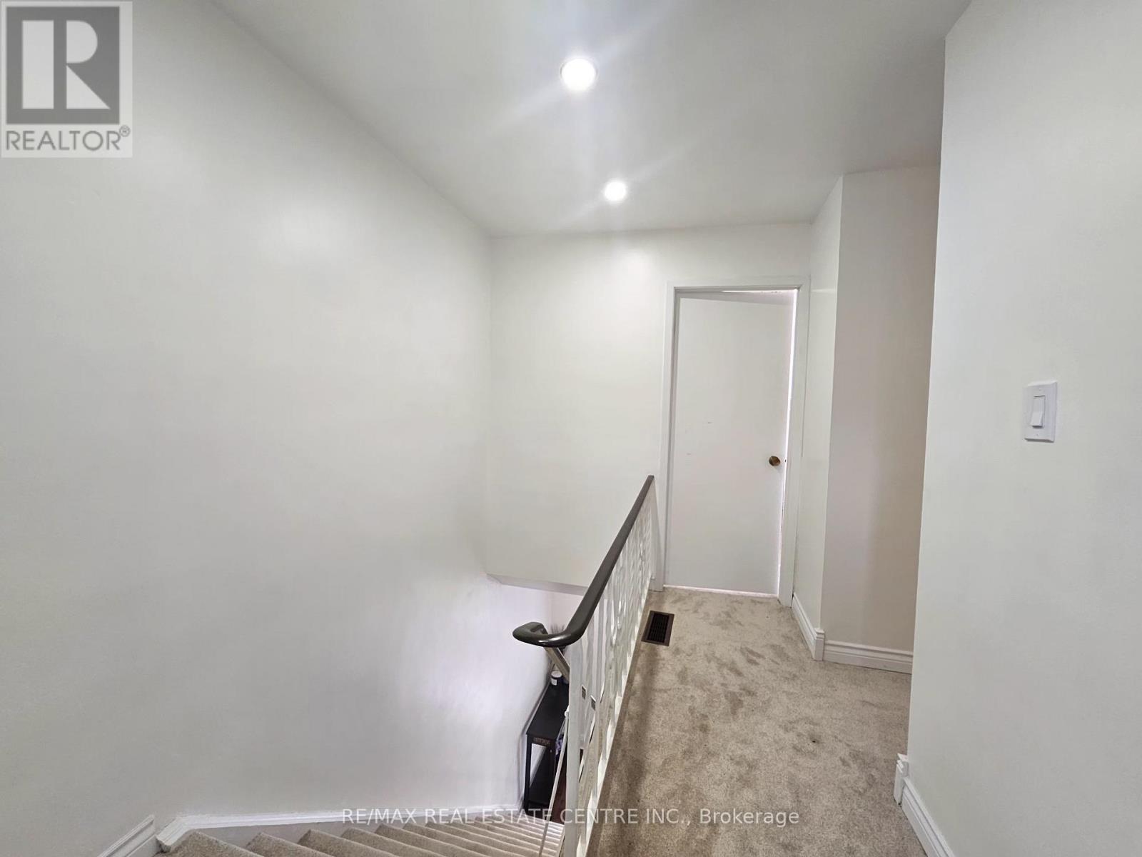 6 - 161 Berkindale Drive, Hamilton, Ontario  L8E 1M6 - Photo 12 - X13026538