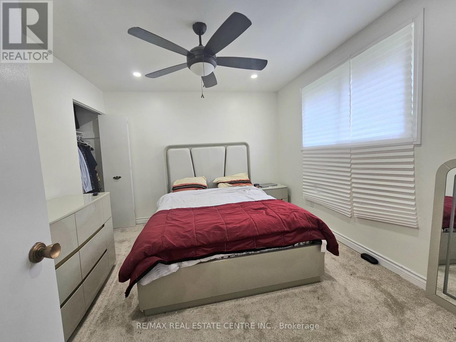 6 - 161 Berkindale Drive, Hamilton, Ontario  L8E 1M6 - Photo 8 - X13026538