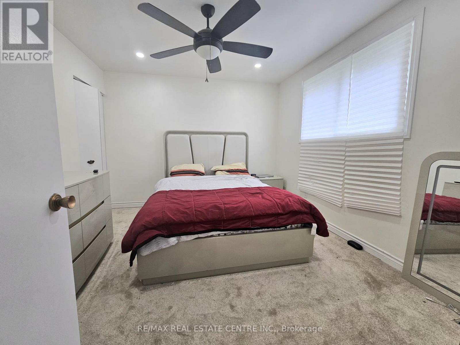 6 - 161 Berkindale Drive, Hamilton, Ontario  L8E 1M6 - Photo 16 - X13026538