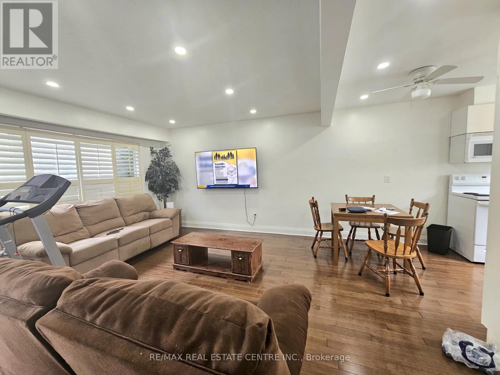 6 - 161 Berkindale Drive, Hamilton, Ontario  L8E 1M6 - Photo 18 - X13026538