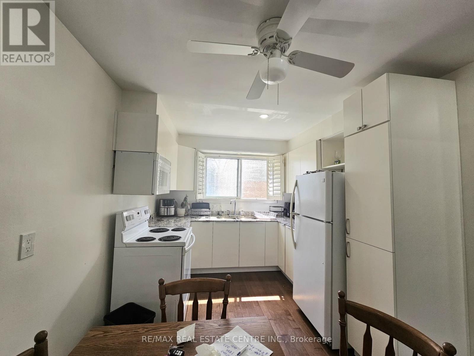 6 - 161 Berkindale Drive, Hamilton, Ontario  L8E 1M6 - Photo 6 - X13026538