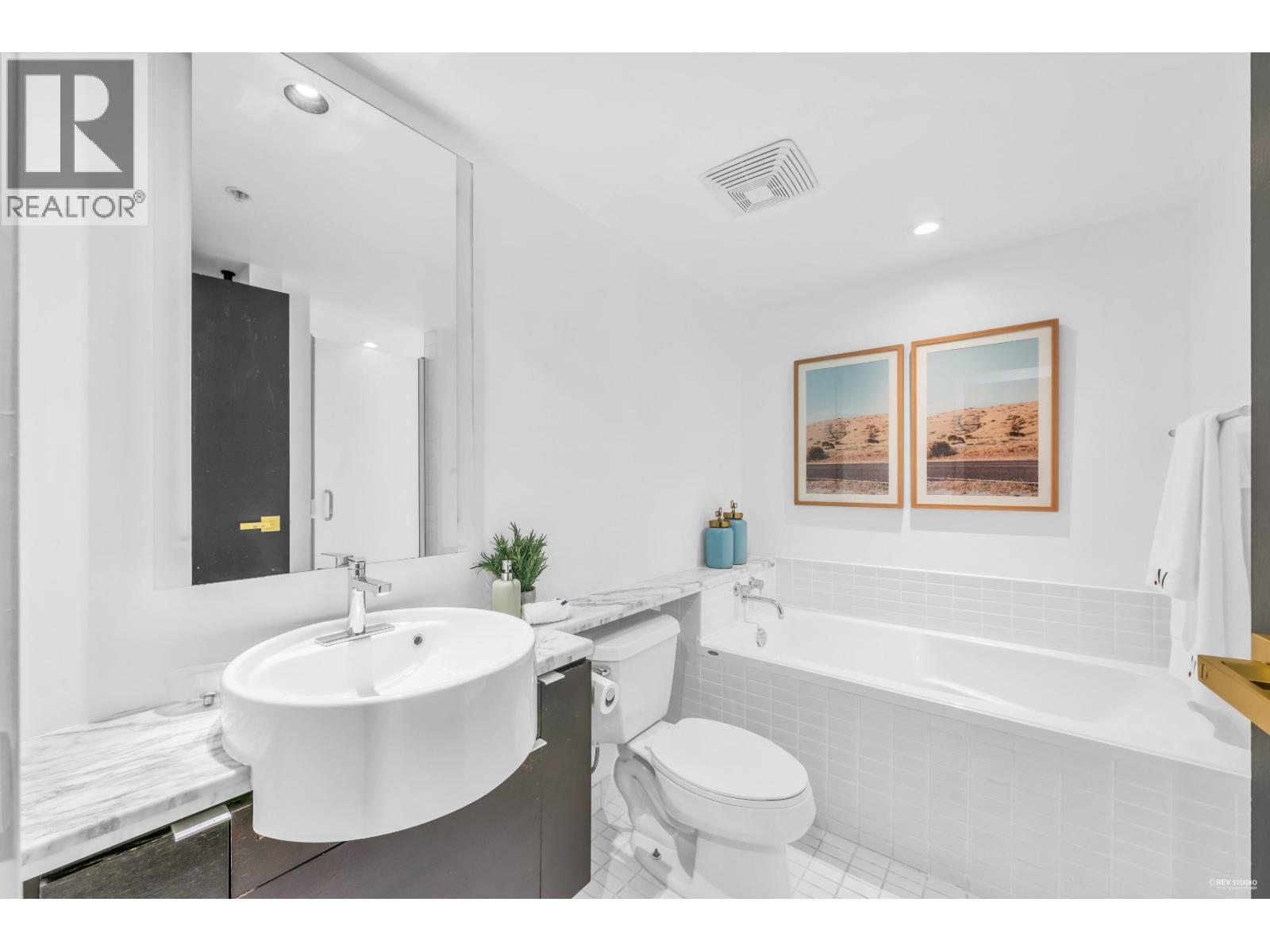 605 1055 Homer Street, Vancouver, British Columbia  V6B 1G3 - Photo 32 - R3110783