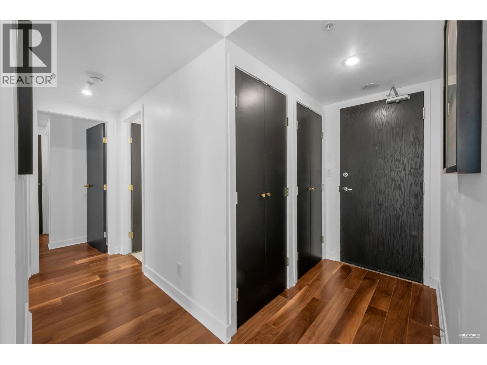 605 1055 Homer Street, Vancouver, British Columbia  V6B 1G3 - Photo 16 - R3110783