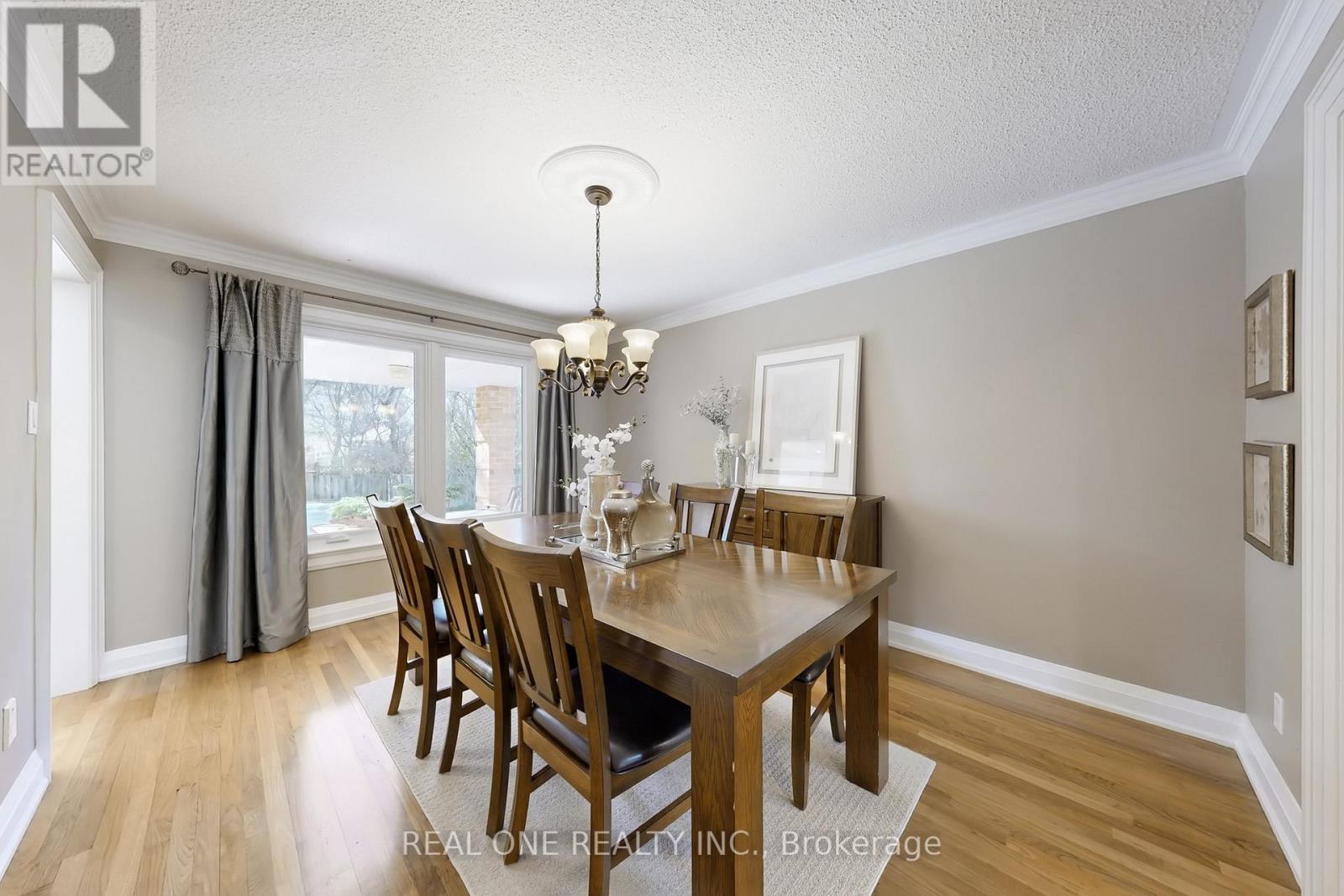 113 Longwater Chase, Markham (Unionville), Ontario  L3R 4A9 - Photo 10 - N13028136