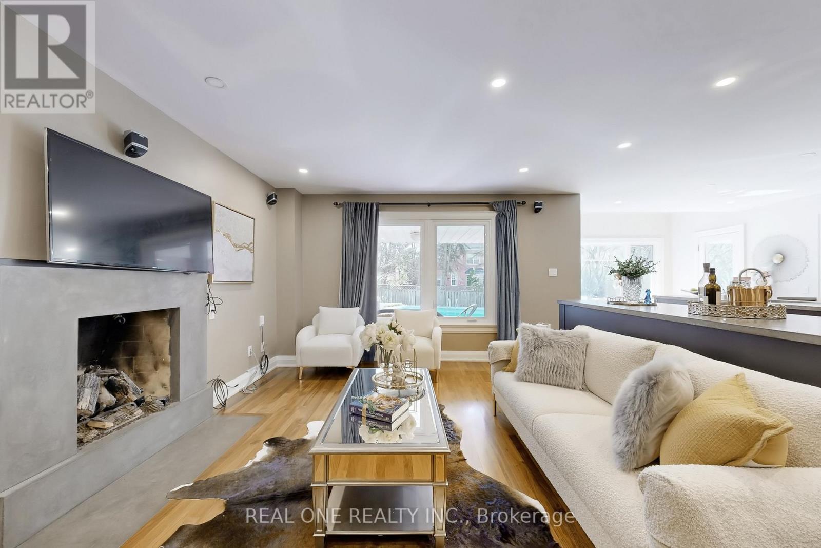 113 Longwater Chase, Markham (Unionville), Ontario  L3R 4A9 - Photo 13 - N13028136