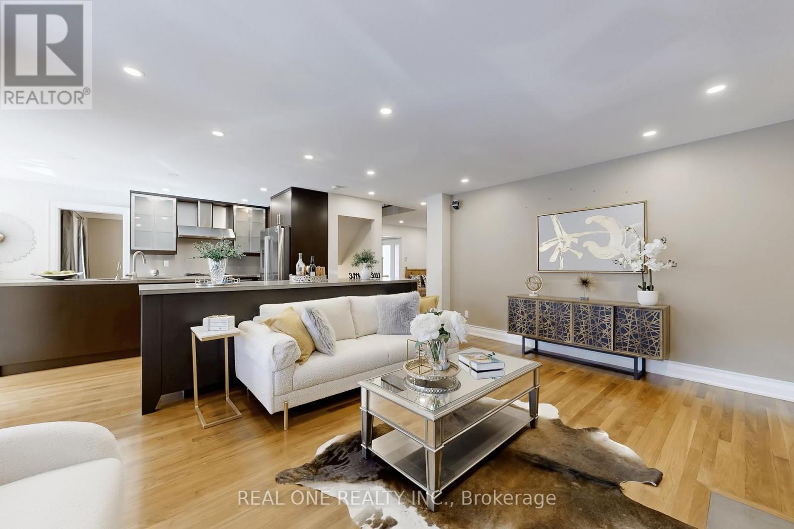 113 Longwater Chase, Markham (Unionville), Ontario  L3R 4A9 - Photo 14 - N13028136