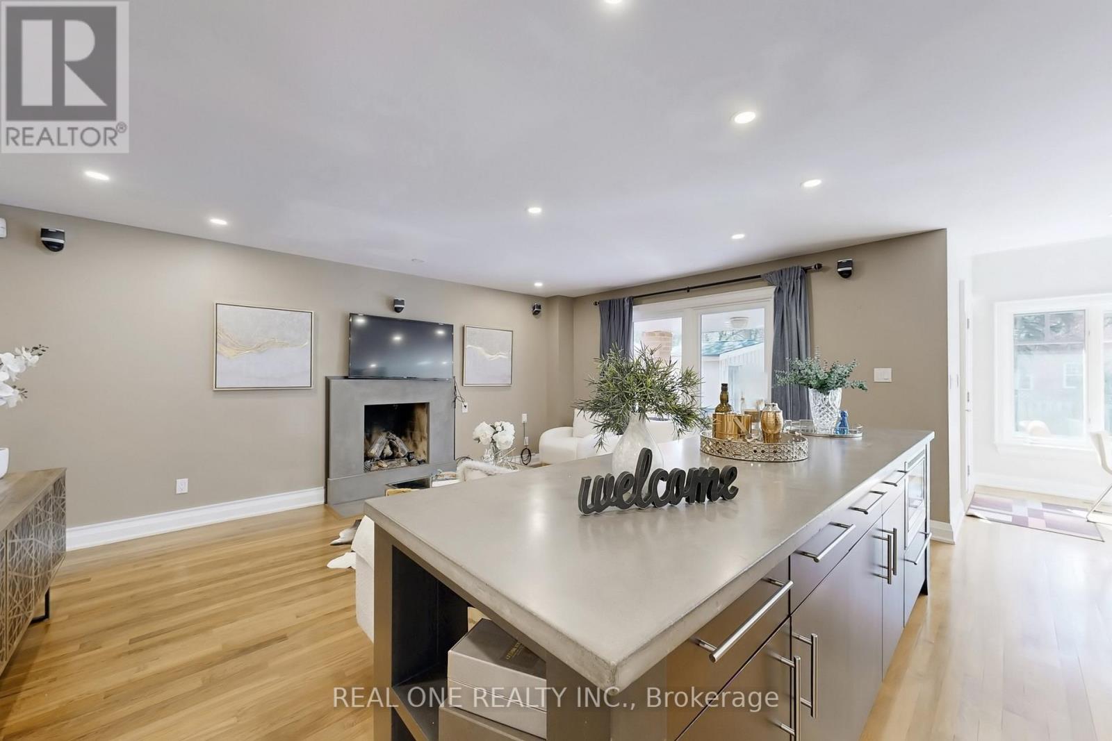 113 Longwater Chase, Markham (Unionville), Ontario  L3R 4A9 - Photo 15 - N13028136