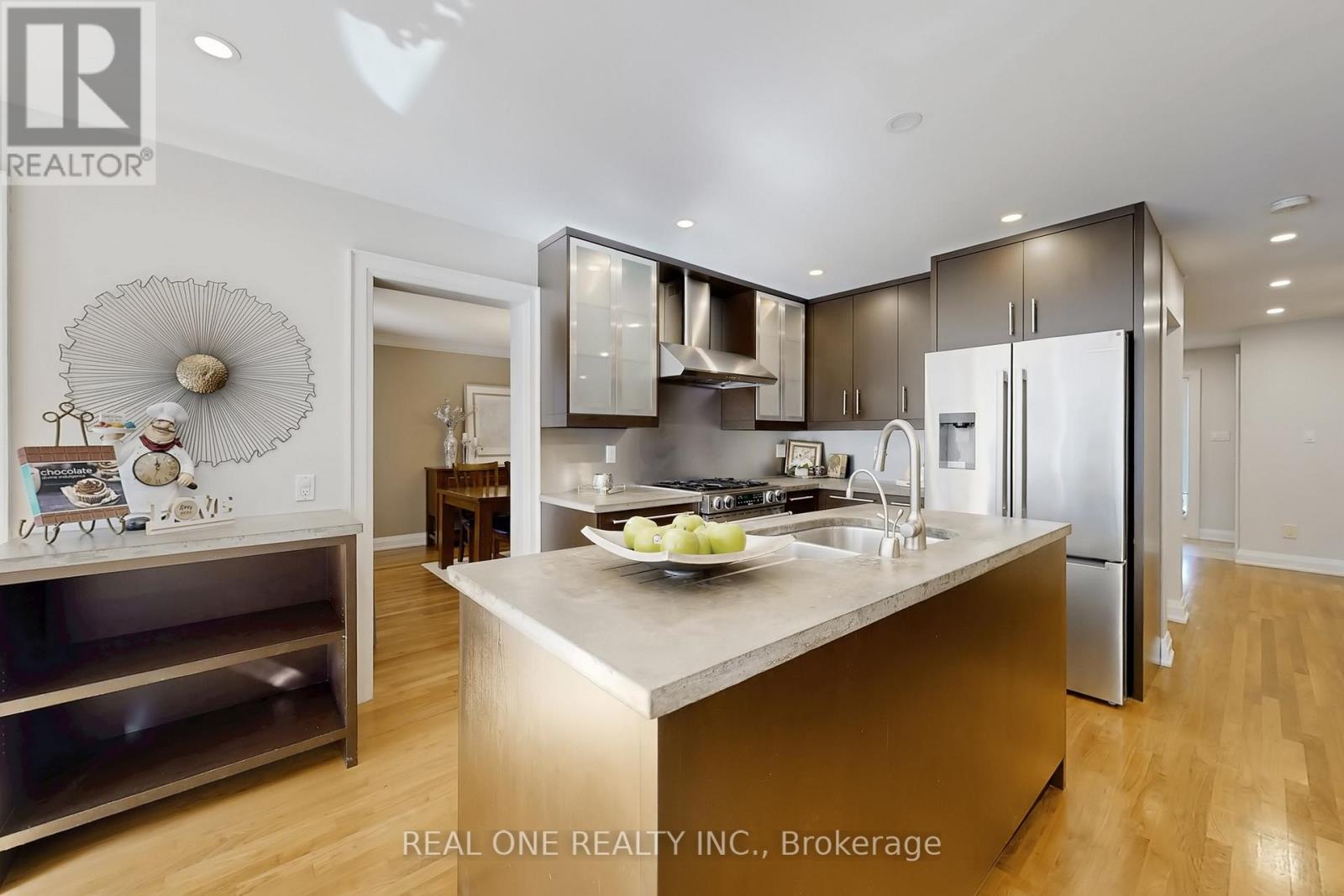 113 Longwater Chase, Markham (Unionville), Ontario  L3R 4A9 - Photo 21 - N13028136