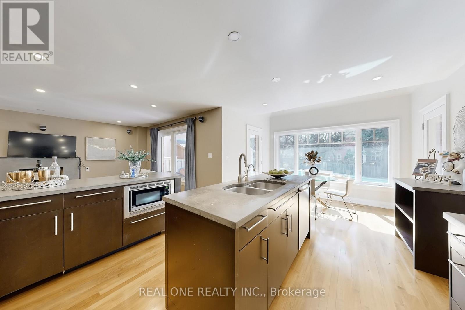 113 Longwater Chase, Markham (Unionville), Ontario  L3R 4A9 - Photo 23 - N13028136