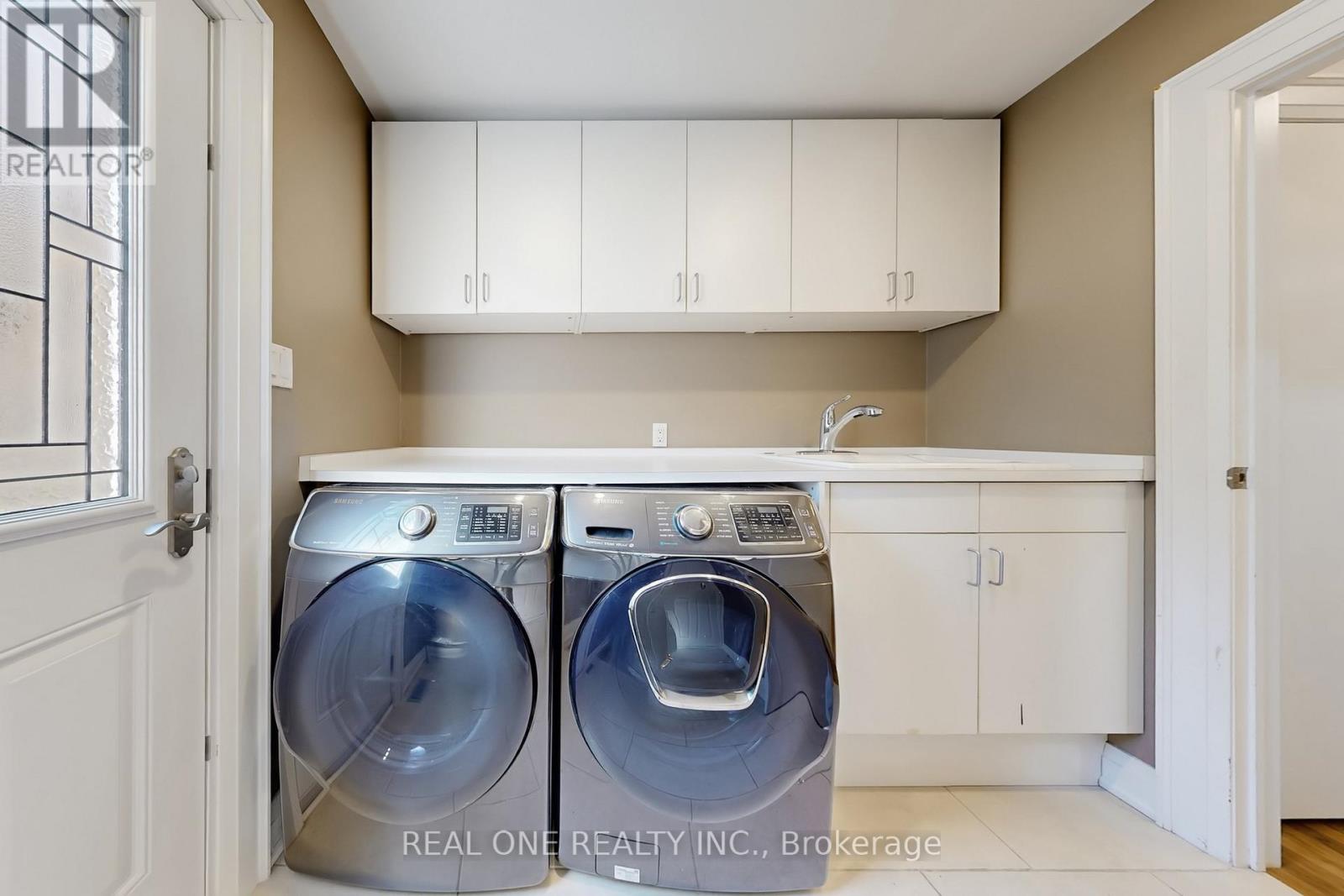 113 Longwater Chase, Markham (Unionville), Ontario  L3R 4A9 - Photo 26 - N13028136