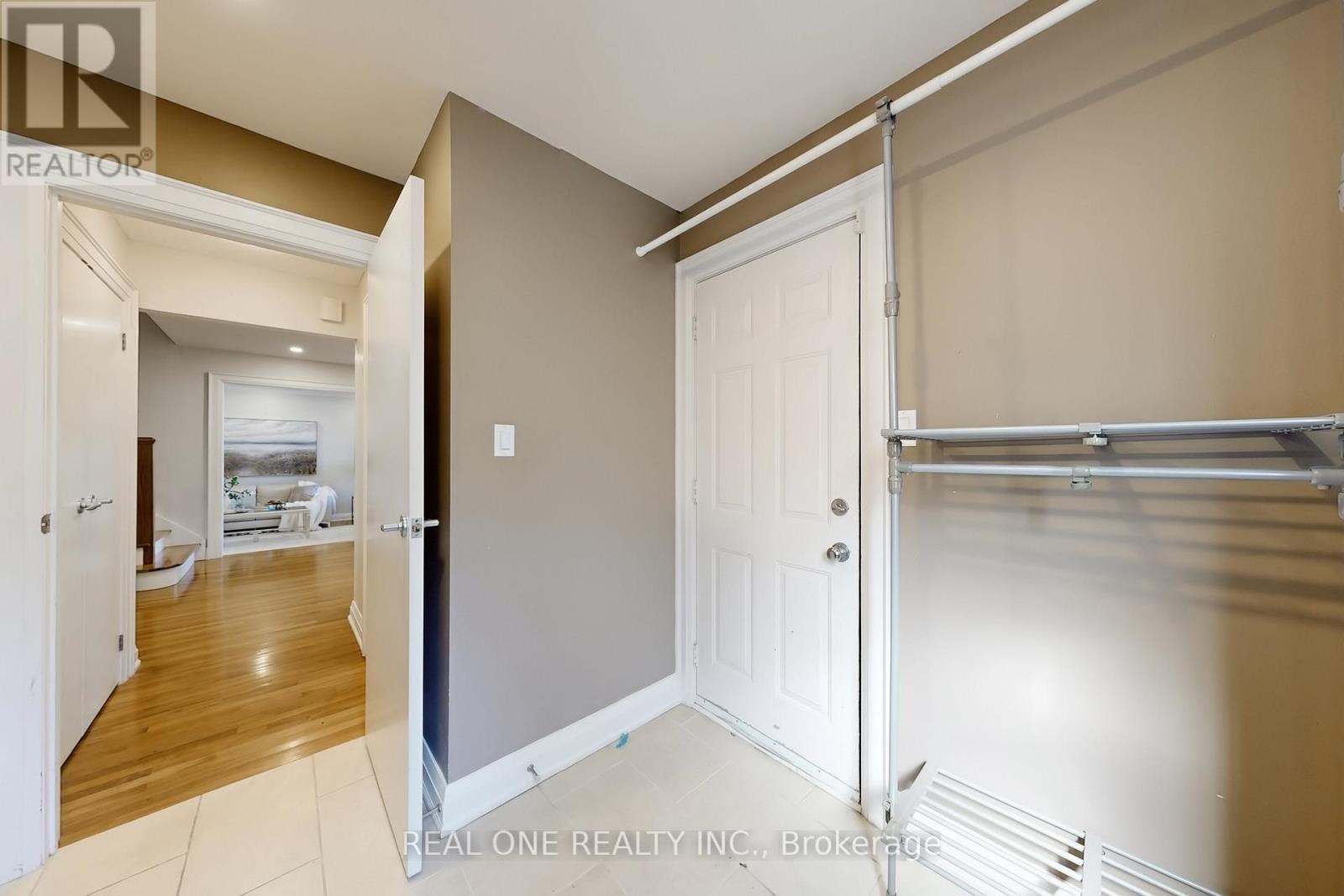 113 Longwater Chase, Markham (Unionville), Ontario  L3R 4A9 - Photo 27 - N13028136