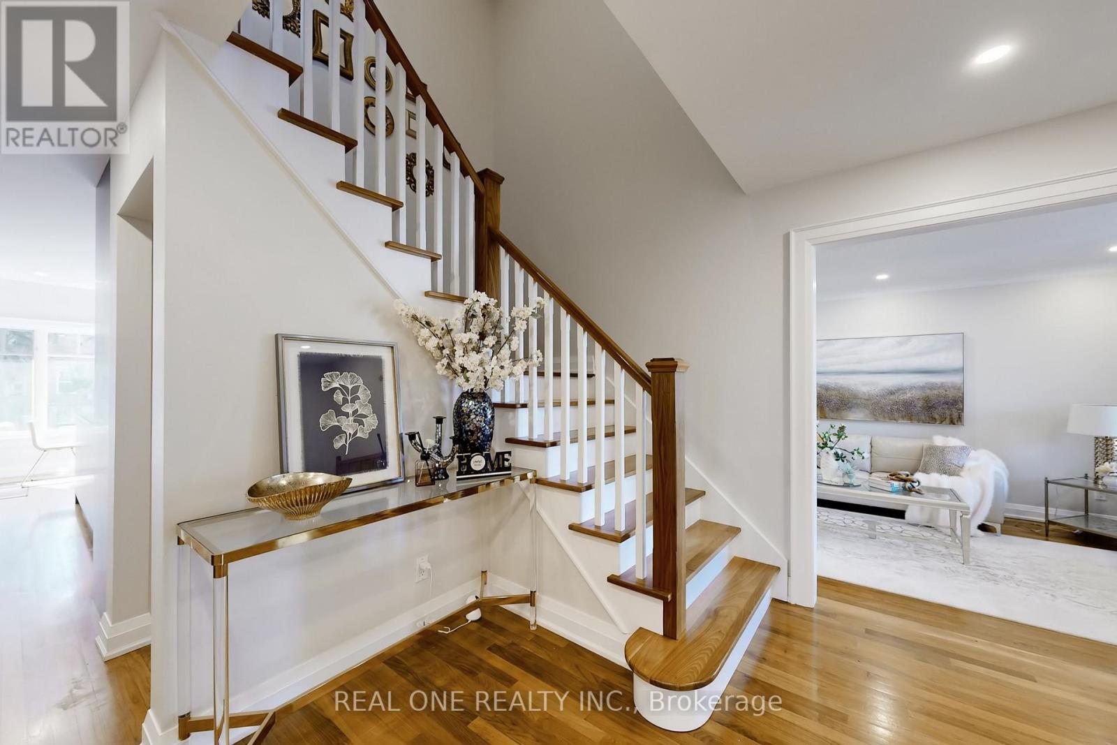 113 Longwater Chase, Markham (Unionville), Ontario  L3R 4A9 - Photo 28 - N13028136