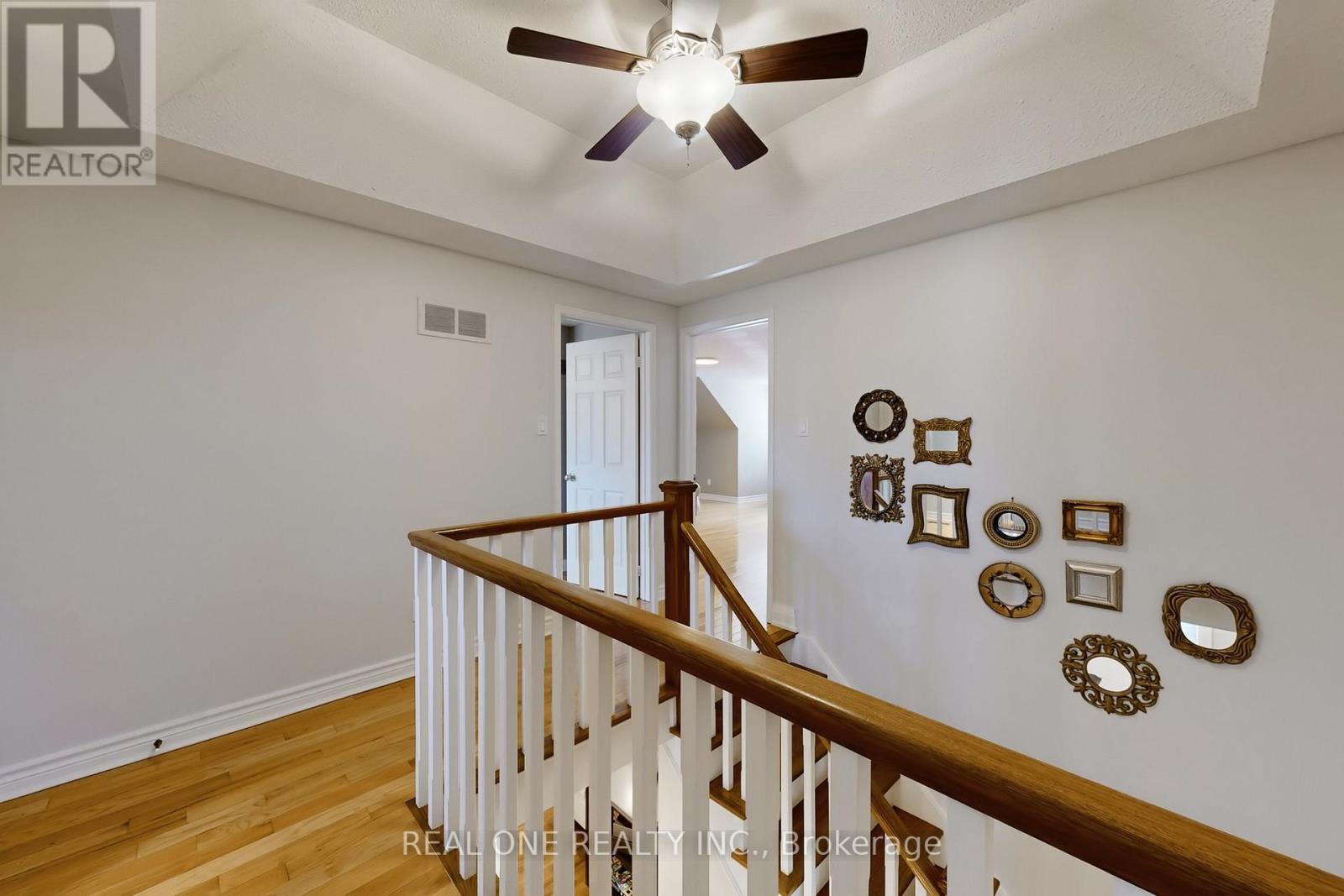 113 Longwater Chase, Markham (Unionville), Ontario  L3R 4A9 - Photo 30 - N13028136