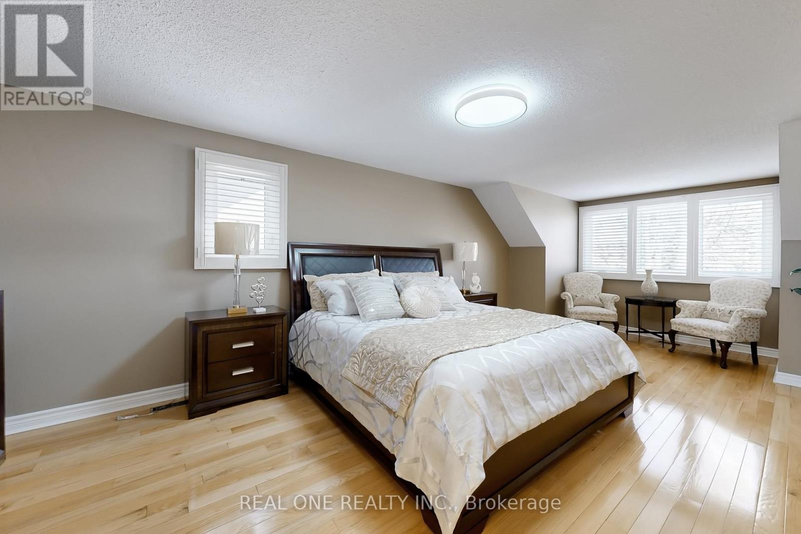 113 Longwater Chase, Markham (Unionville), Ontario  L3R 4A9 - Photo 31 - N13028136