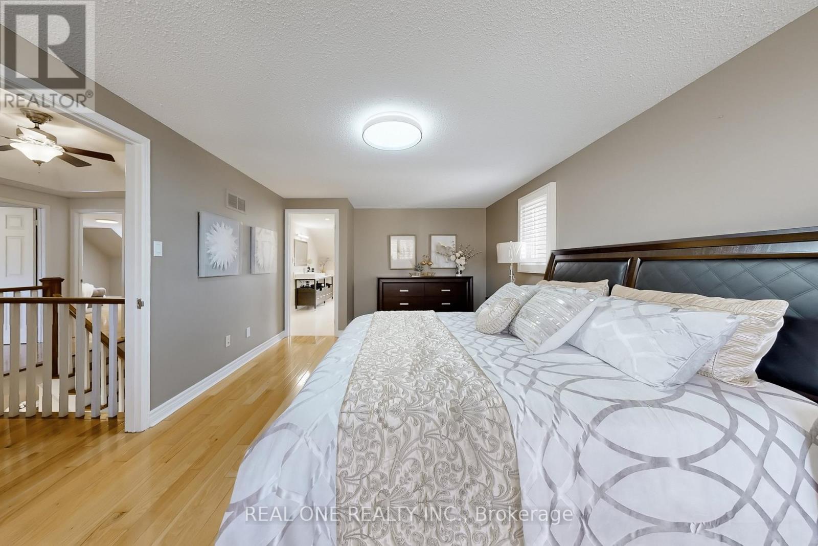 113 Longwater Chase, Markham (Unionville), Ontario  L3R 4A9 - Photo 33 - N13028136