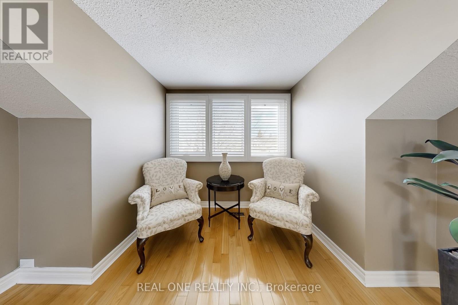 113 Longwater Chase, Markham (Unionville), Ontario  L3R 4A9 - Photo 34 - N13028136