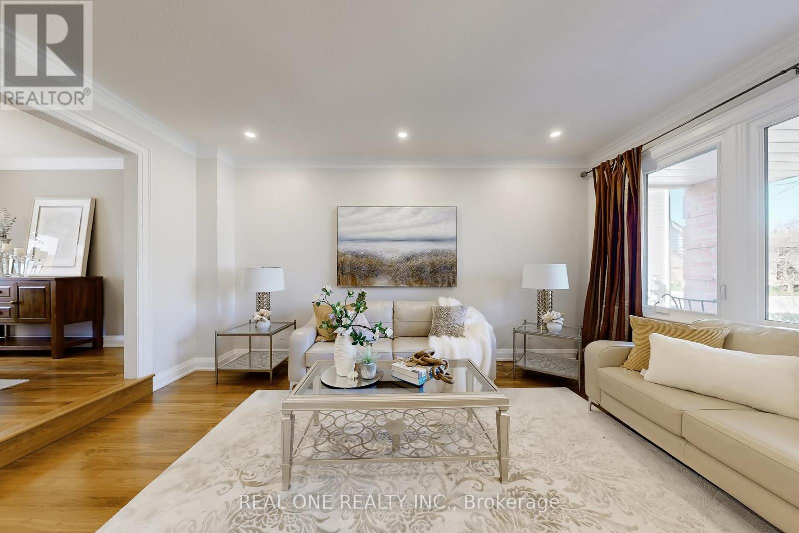 113 Longwater Chase, Markham (Unionville), Ontario  L3R 4A9 - Photo 4 - N13028136