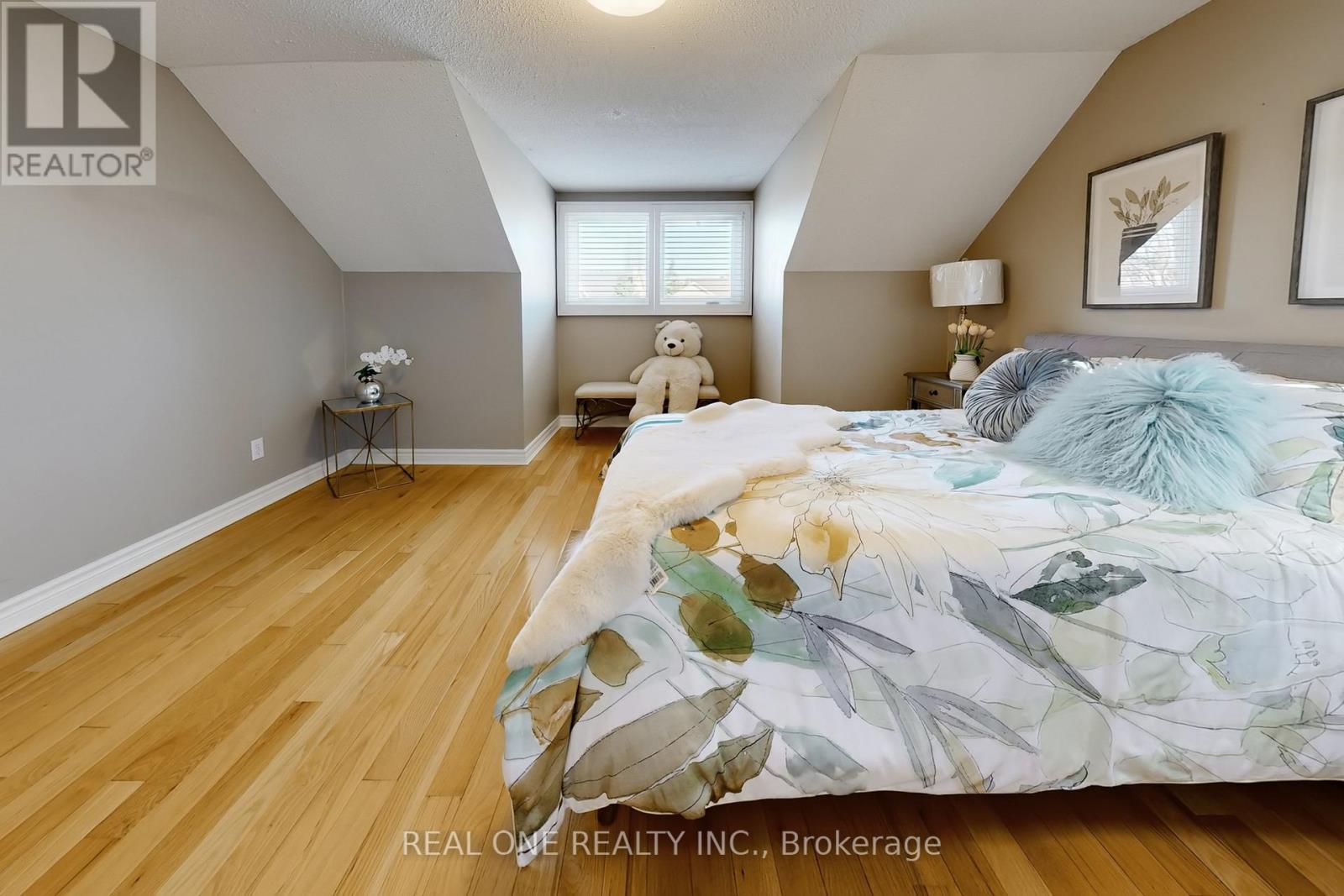 113 Longwater Chase, Markham (Unionville), Ontario  L3R 4A9 - Photo 42 - N13028136