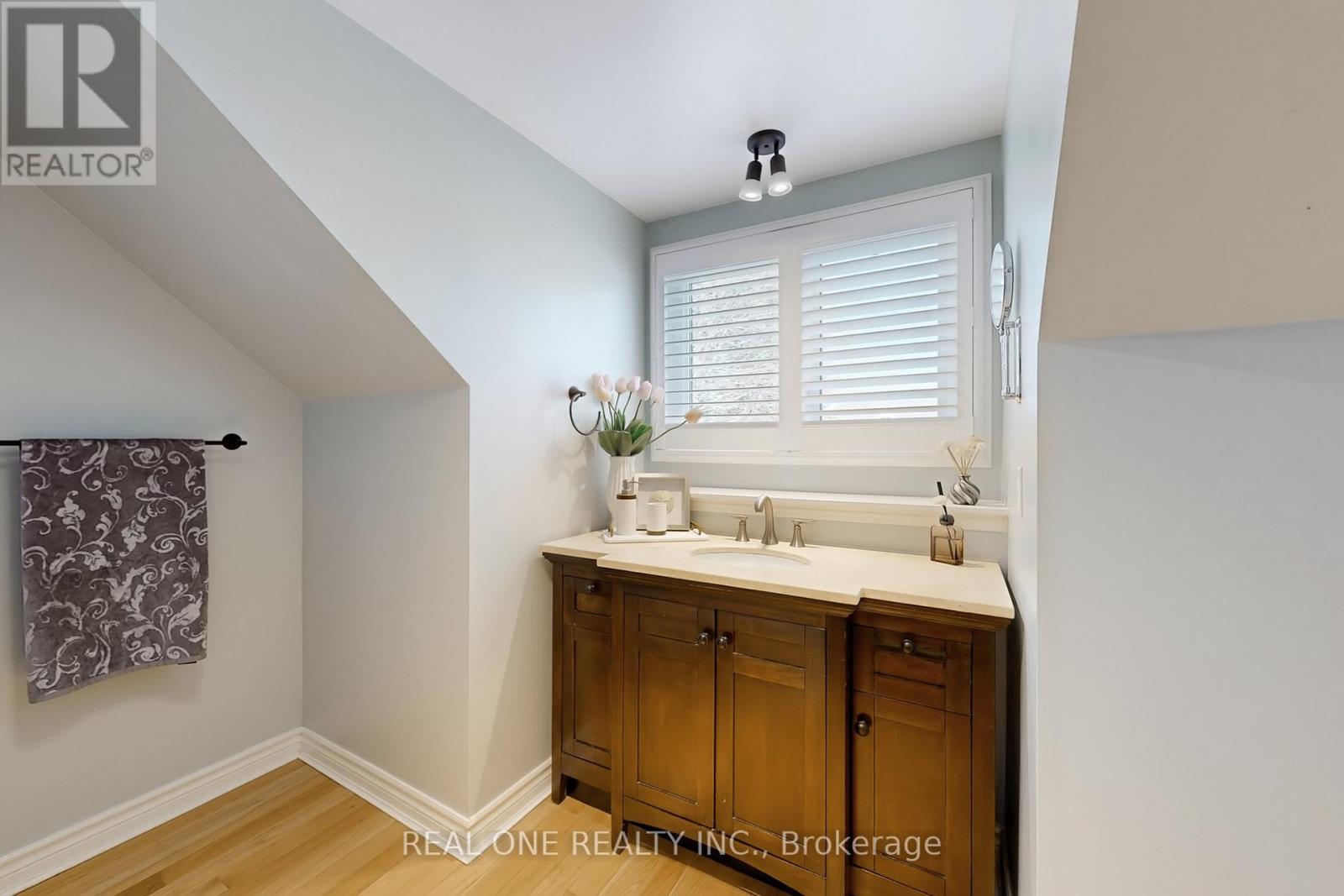 113 Longwater Chase, Markham (Unionville), Ontario  L3R 4A9 - Photo 43 - N13028136