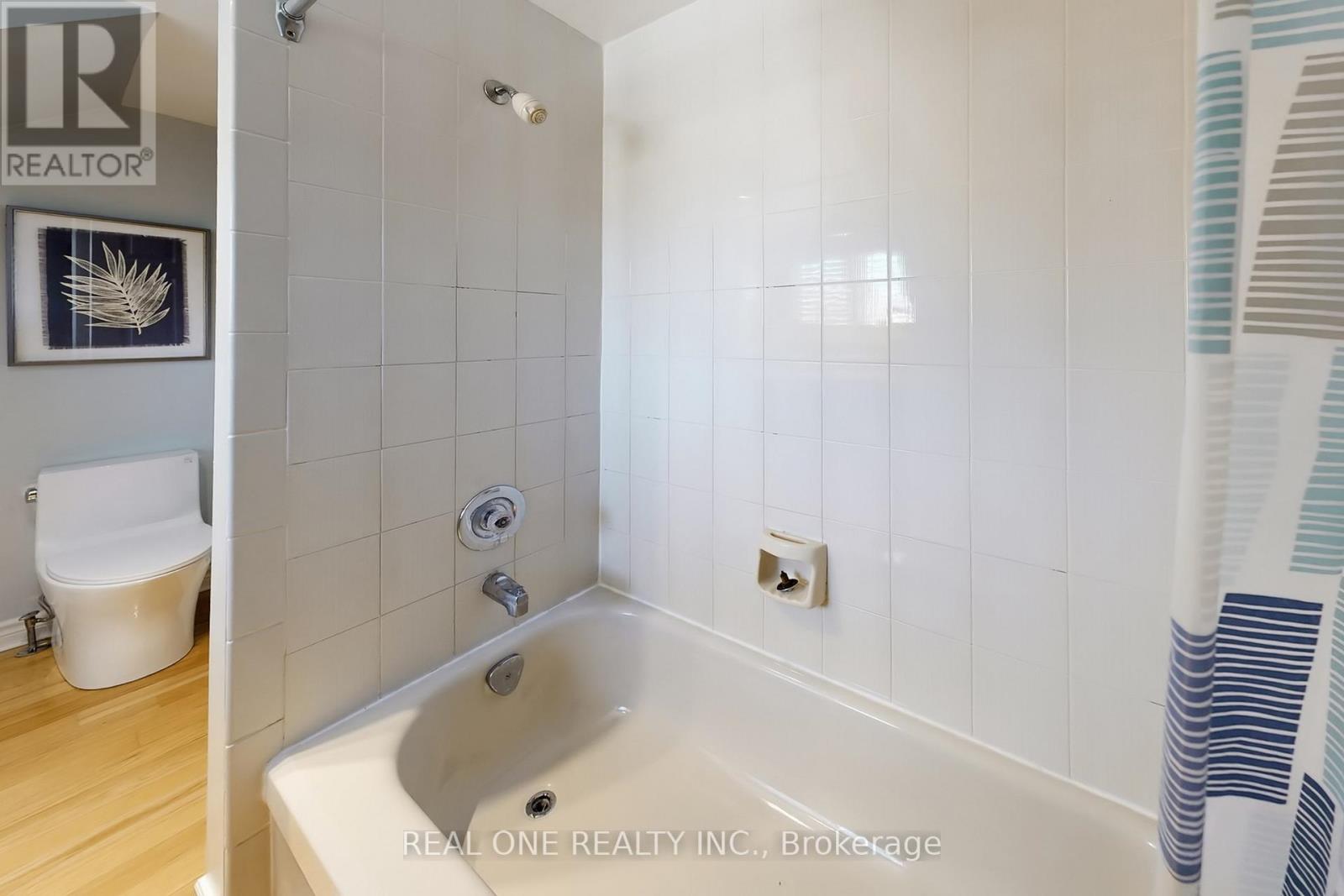 113 Longwater Chase, Markham (Unionville), Ontario  L3R 4A9 - Photo 44 - N13028136