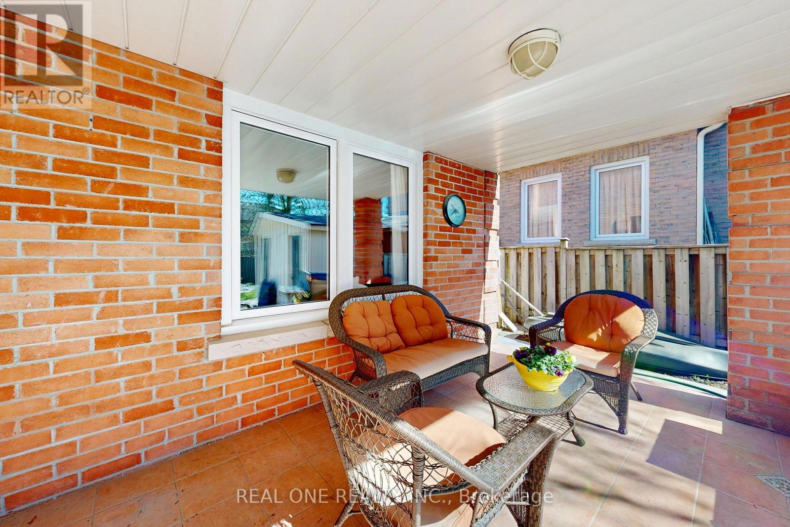 113 Longwater Chase, Markham (Unionville), Ontario  L3R 4A9 - Photo 48 - N13028136