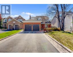 113 LONGWATER CHASE, Markham, Ontario