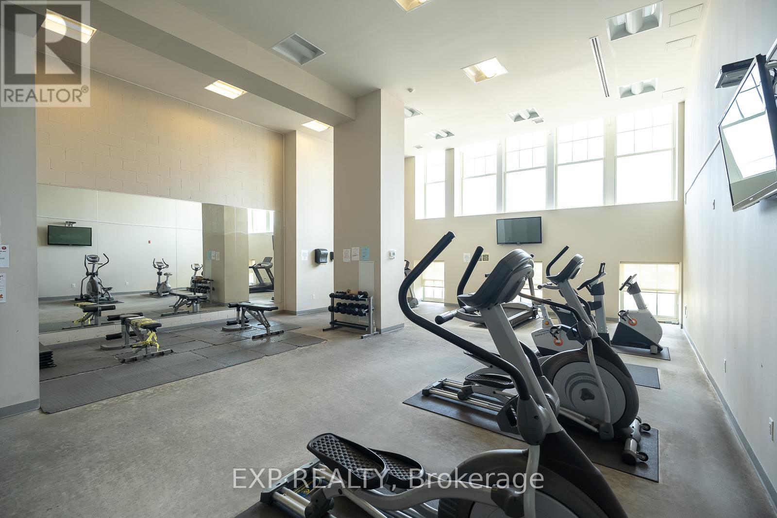 519 - 4600 Steeles Avenue E, Markham, Ontario  L3R 5J1 - Photo 37 - N13028164