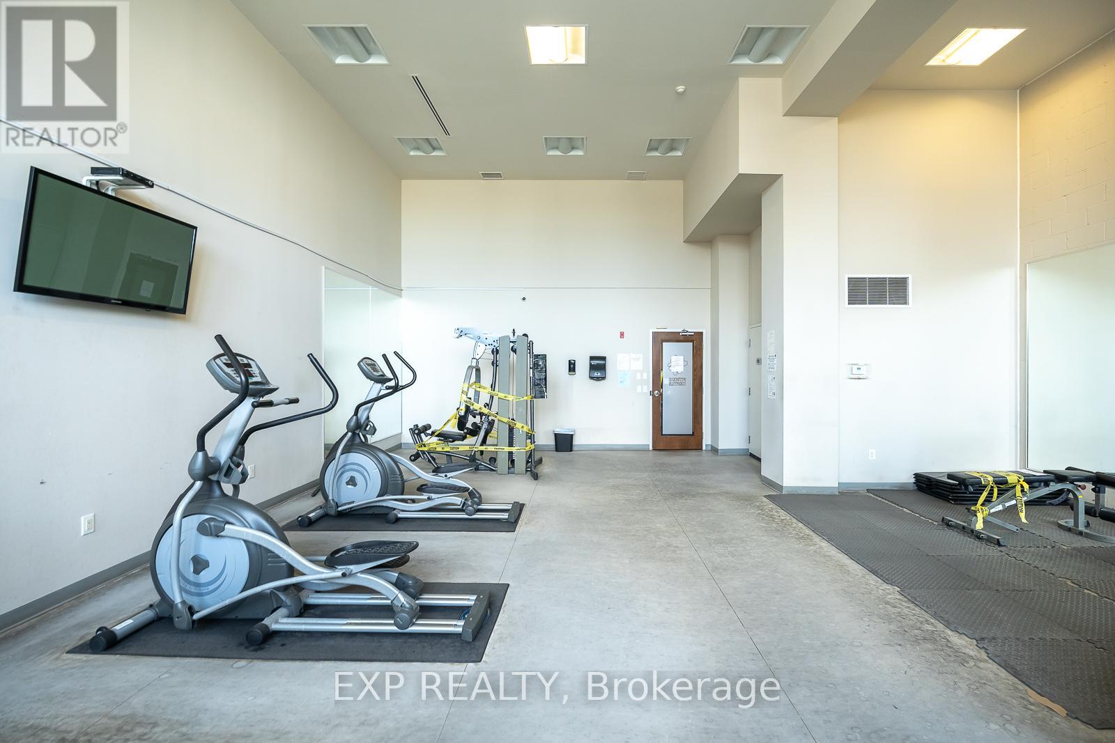 519 - 4600 Steeles Avenue E, Markham, Ontario  L3R 5J1 - Photo 38 - N13028164