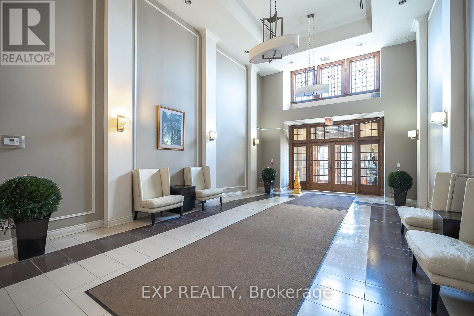 519 - 4600 Steeles Avenue E, Markham, Ontario  L3R 5J1 - Photo 4 - N13028164