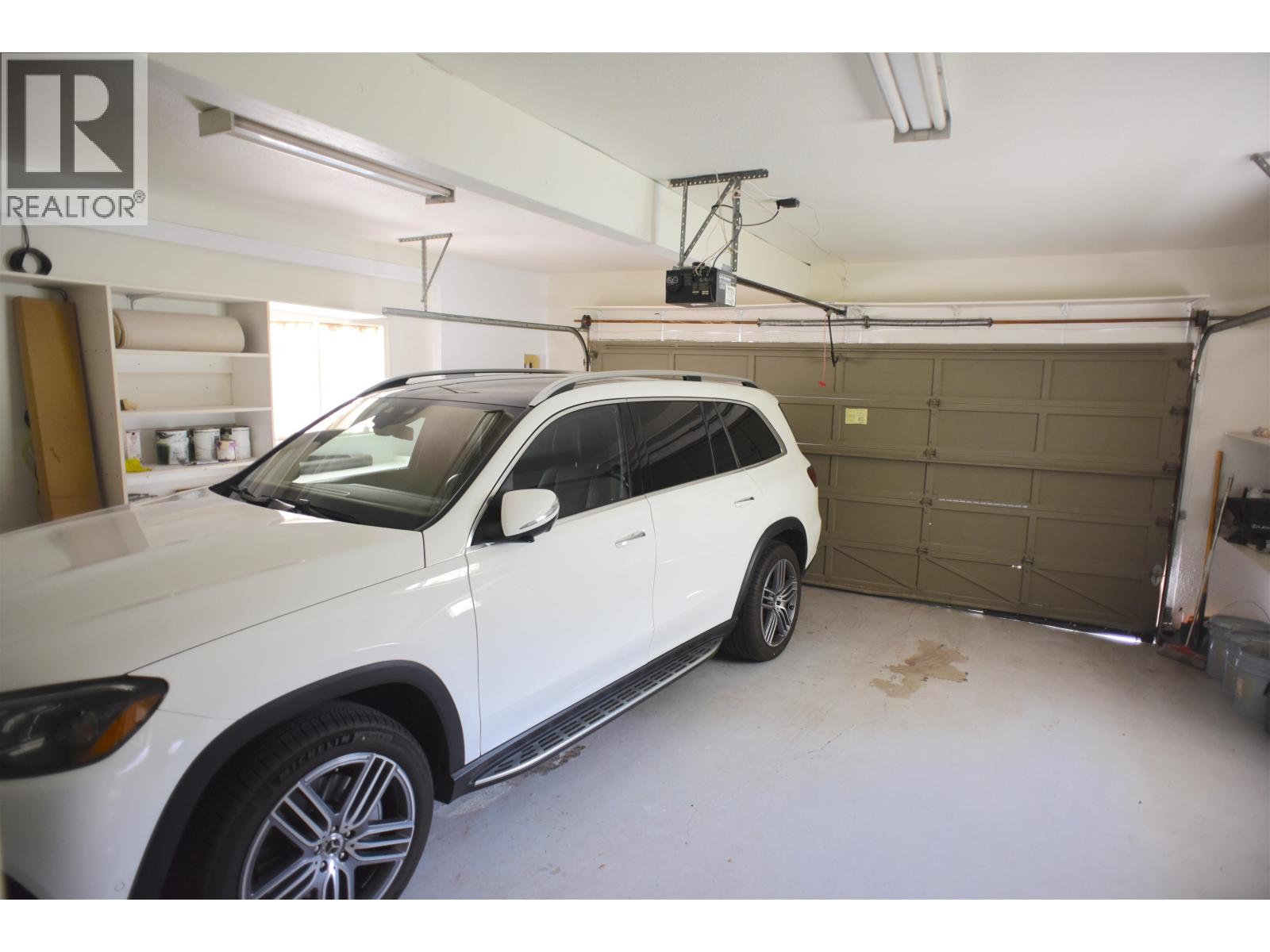 7371 Sunnymede Crescent, Richmond, British Columbia  V6Y 1H3 - Photo 23 - R2994929