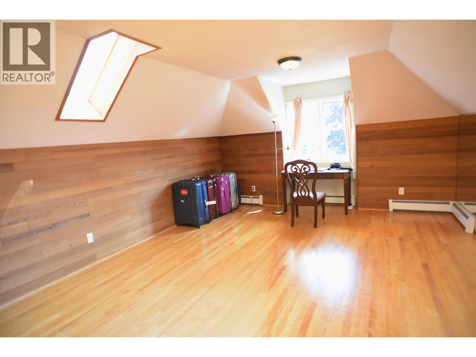 7371 Sunnymede Crescent, Richmond, British Columbia  V6Y 1H3 - Photo 22 - R2994929