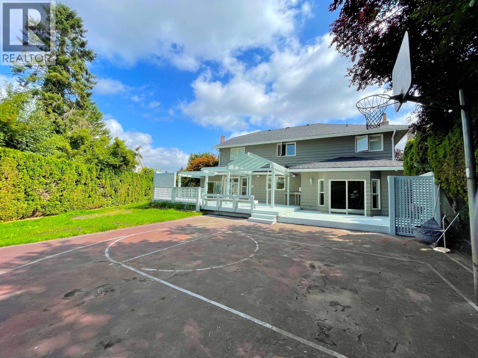 7371 Sunnymede Crescent, Richmond, British Columbia  V6Y 1H3 - Photo 28 - R2994929