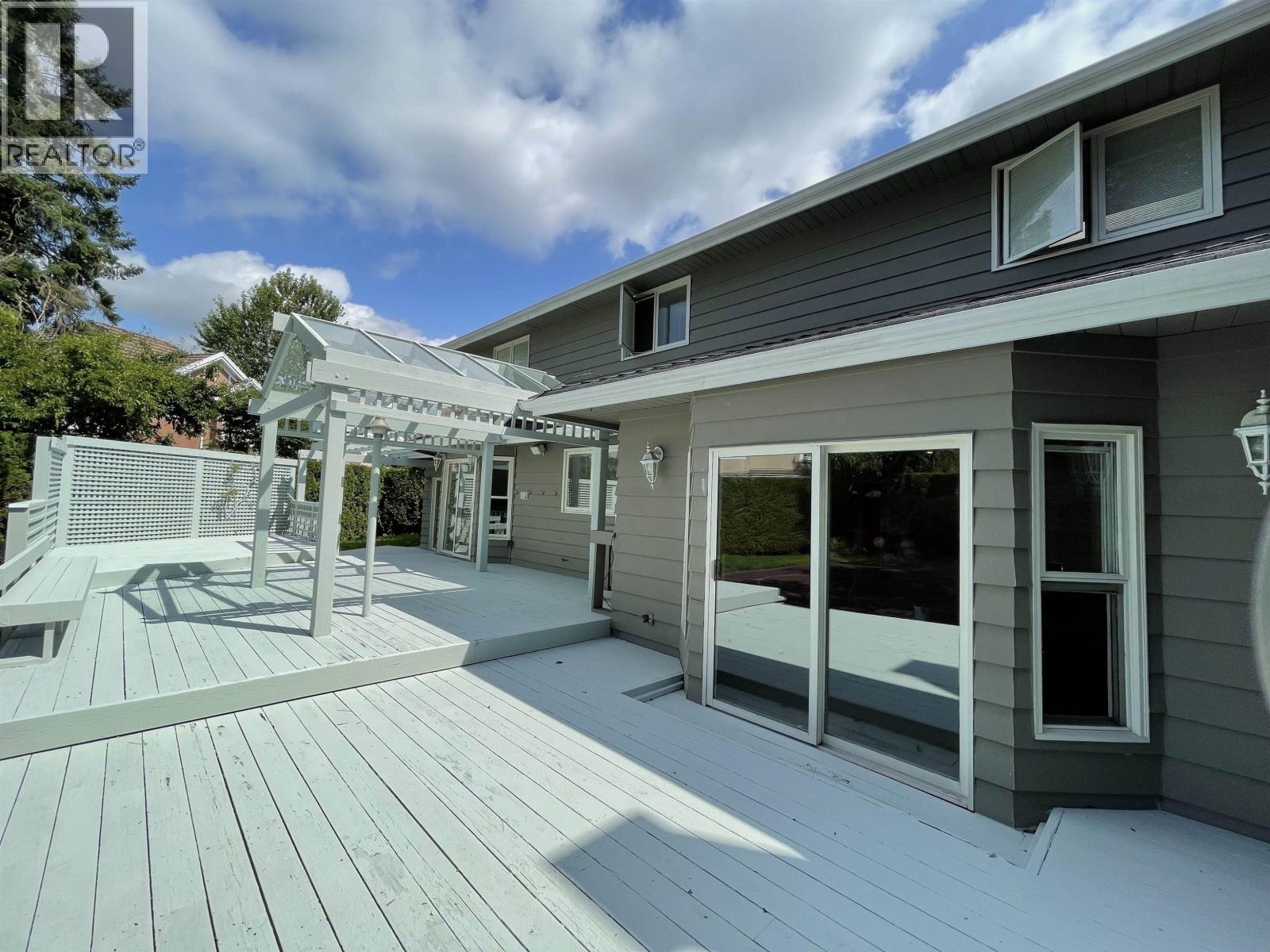 7371 Sunnymede Crescent, Richmond, British Columbia  V6Y 1H3 - Photo 25 - R2994929