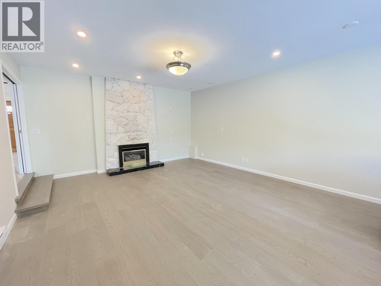 7371 Sunnymede Crescent, Richmond, British Columbia  V6Y 1H3 - Photo 10 - R2994929