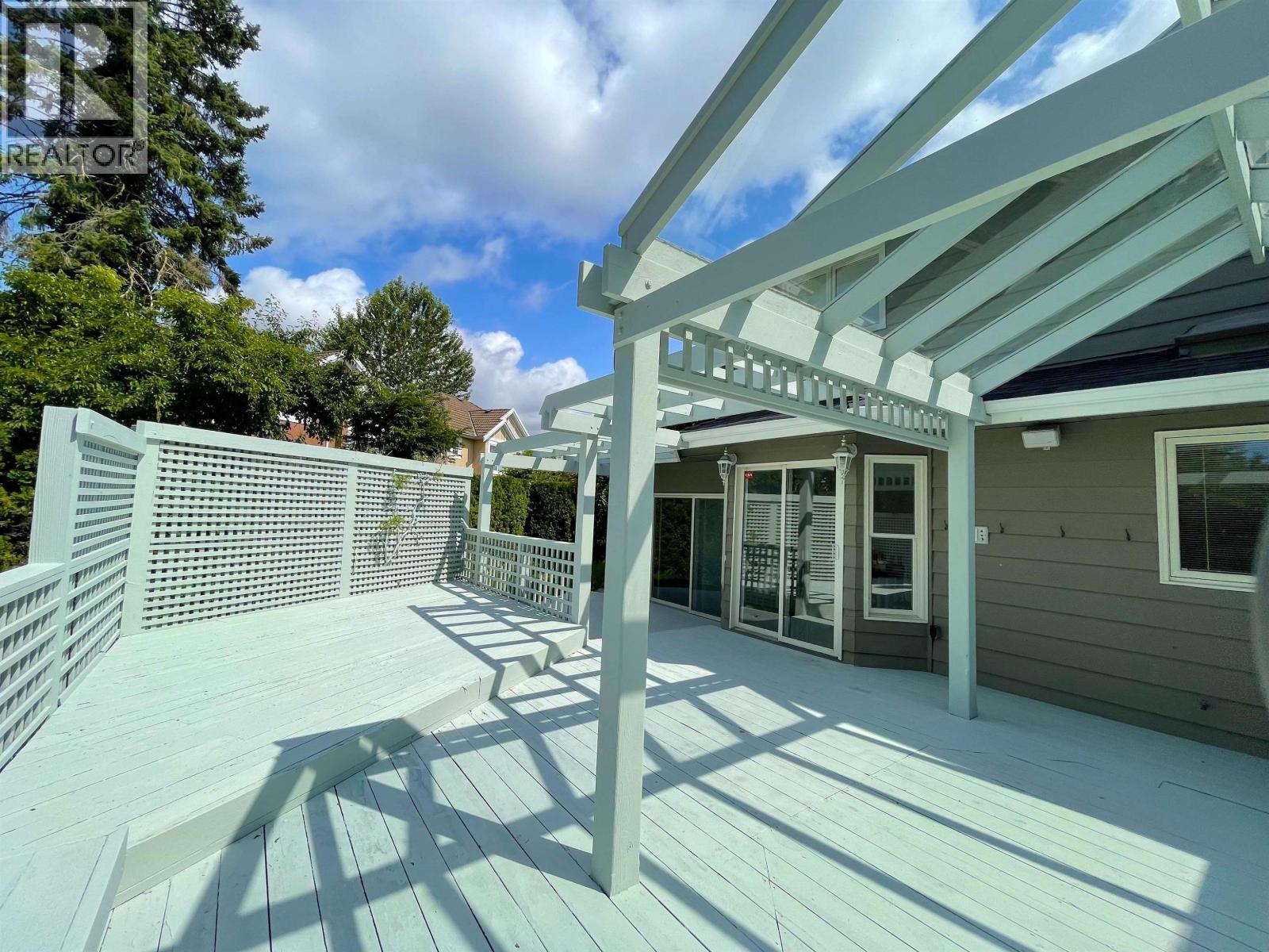 7371 Sunnymede Crescent, Richmond, British Columbia  V6Y 1H3 - Photo 24 - R2994929