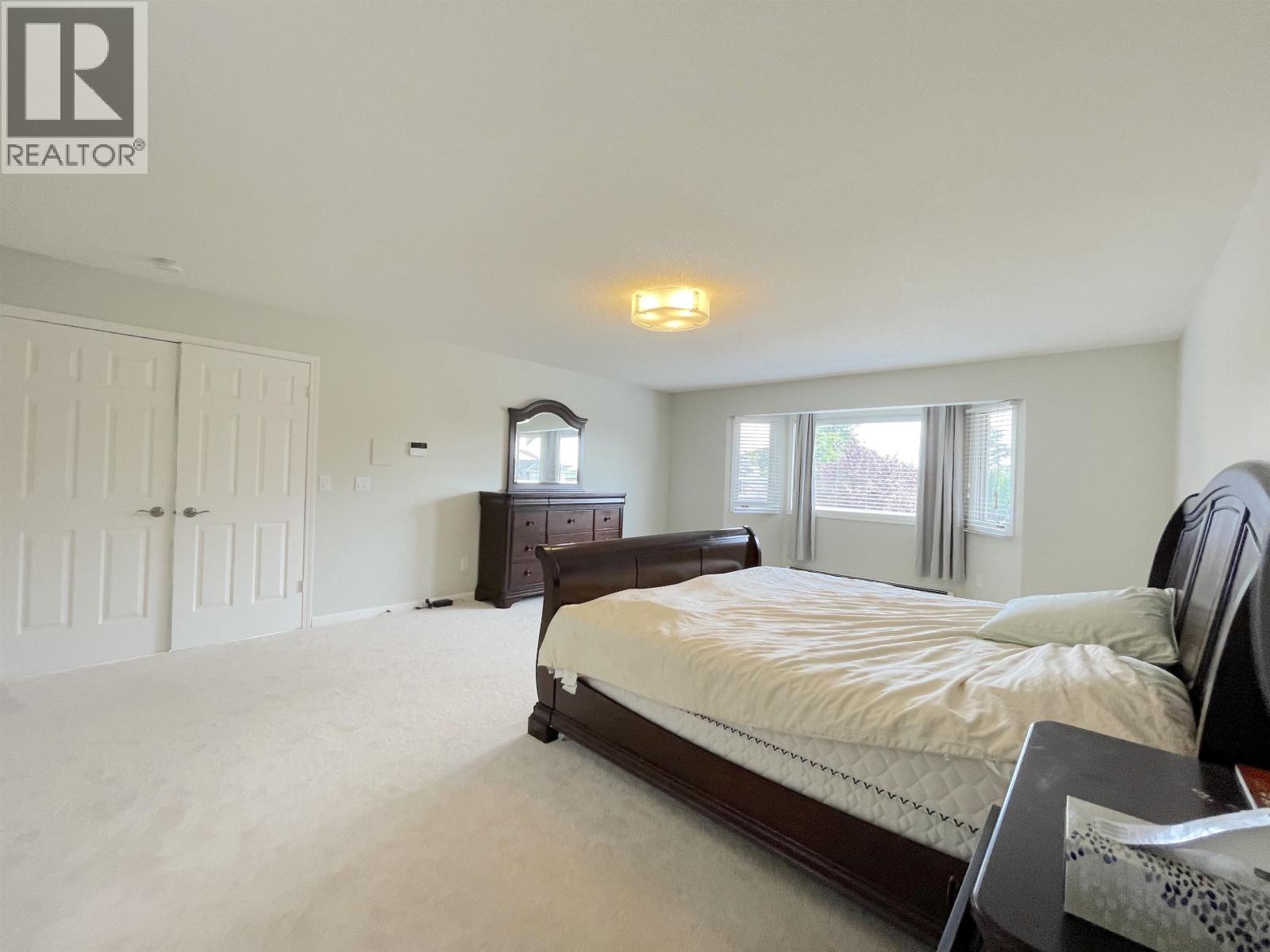 7371 Sunnymede Crescent, Richmond, British Columbia  V6Y 1H3 - Photo 14 - R2994929