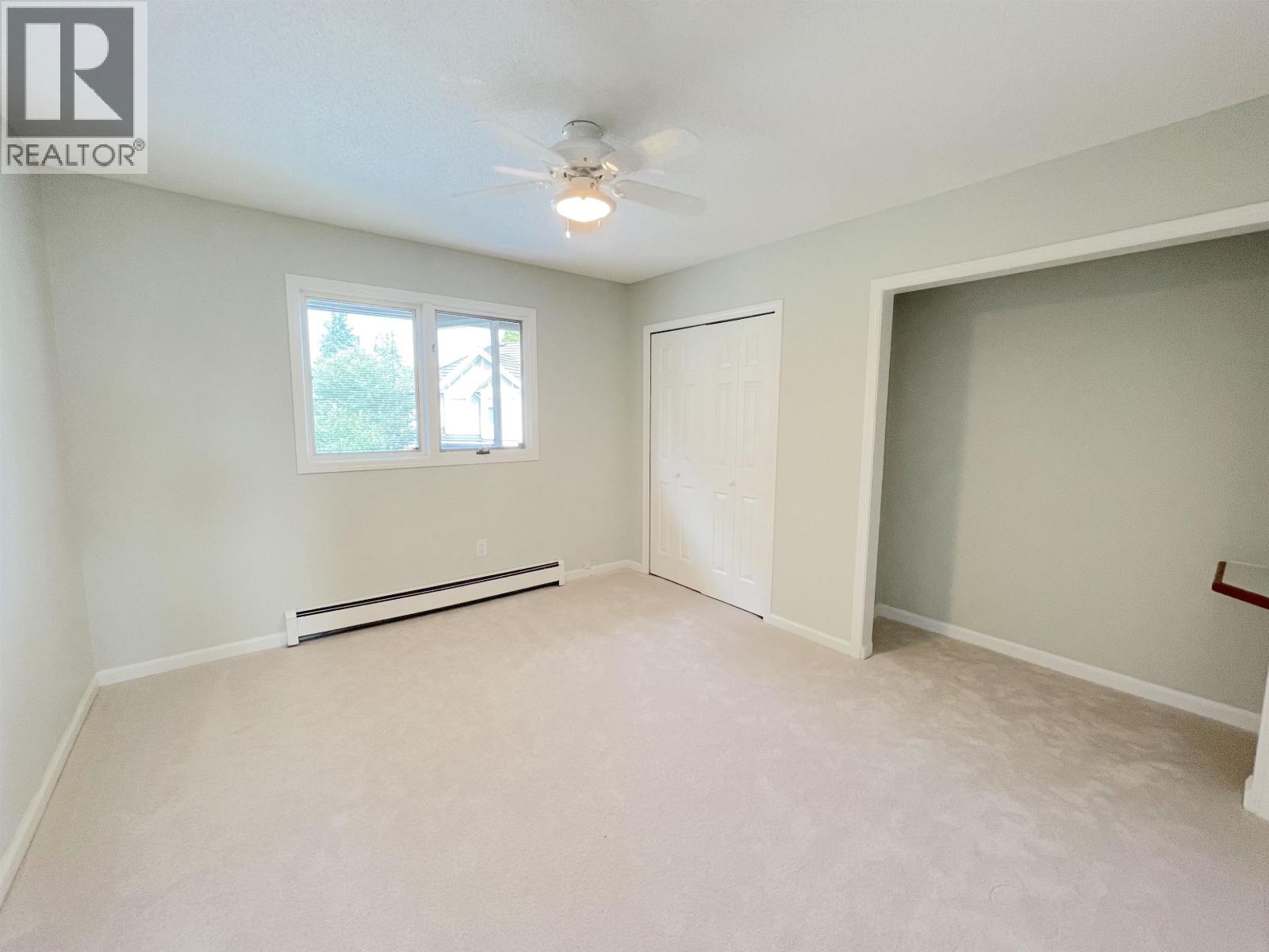 7371 Sunnymede Crescent, Richmond, British Columbia  V6Y 1H3 - Photo 18 - R2994929