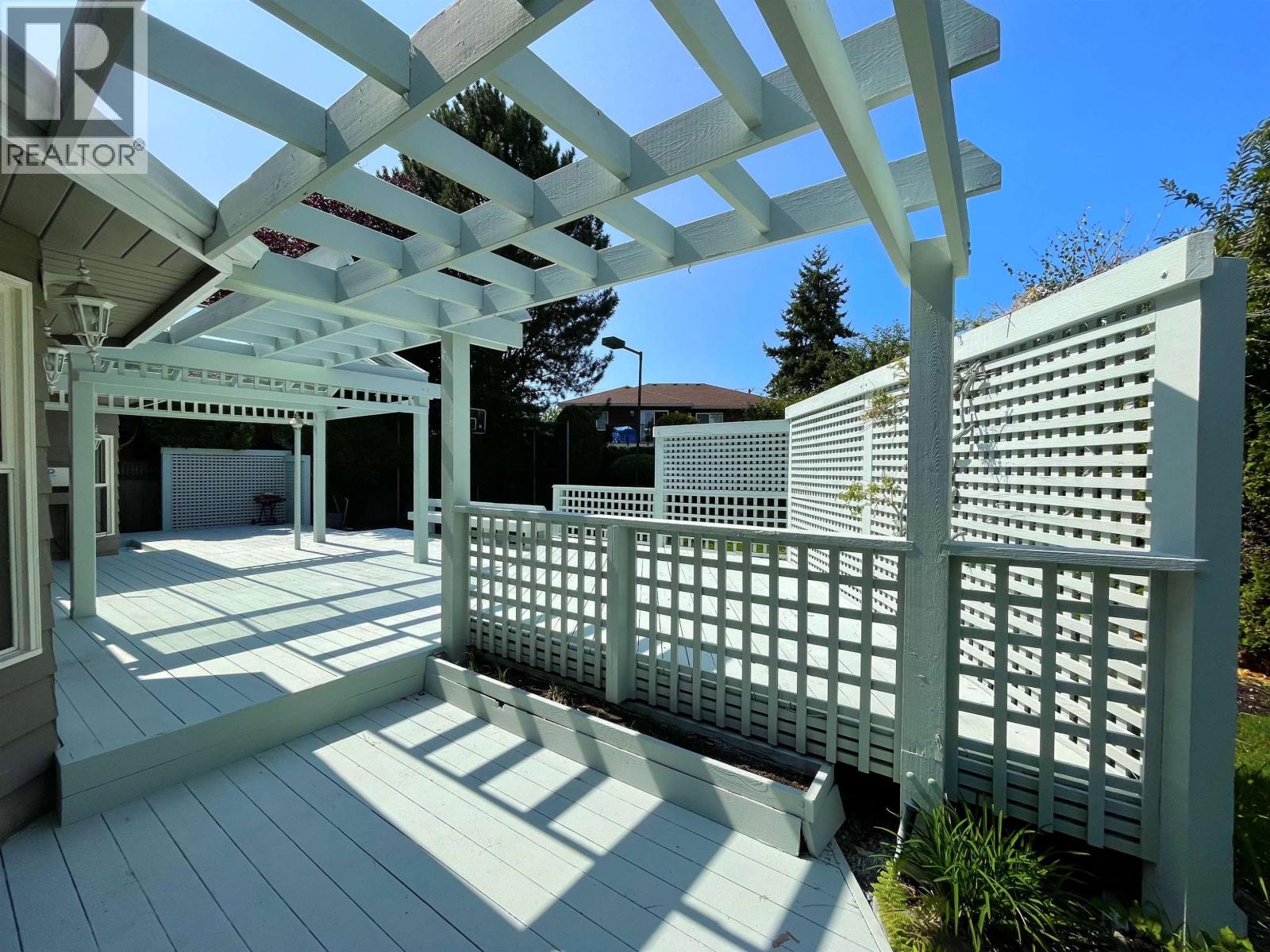 7371 Sunnymede Crescent, Richmond, British Columbia  V6Y 1H3 - Photo 29 - R2994929