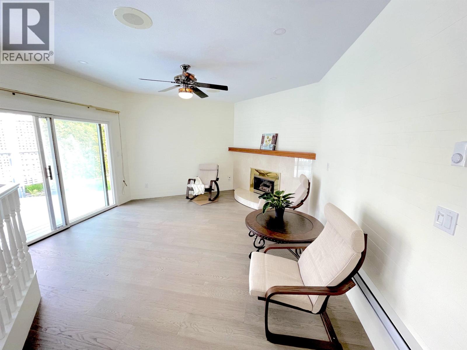 7371 Sunnymede Crescent, Richmond, British Columbia  V6Y 1H3 - Photo 9 - R2994929