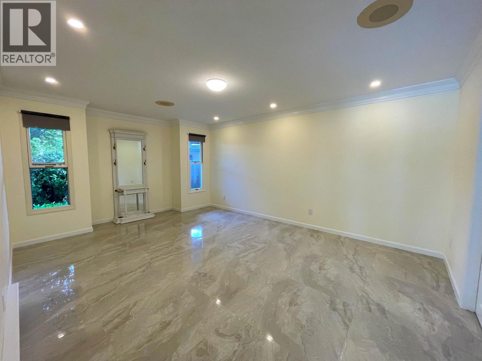 7371 Sunnymede Crescent, Richmond, British Columbia  V6Y 1H3 - Photo 13 - R2994929