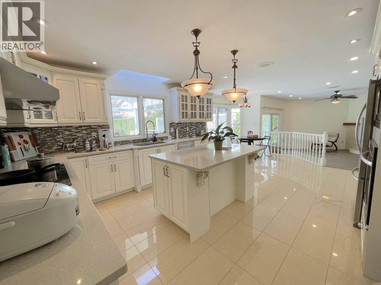 7371 Sunnymede Crescent, Richmond, British Columbia  V6Y 1H3 - Photo 12 - R2994929