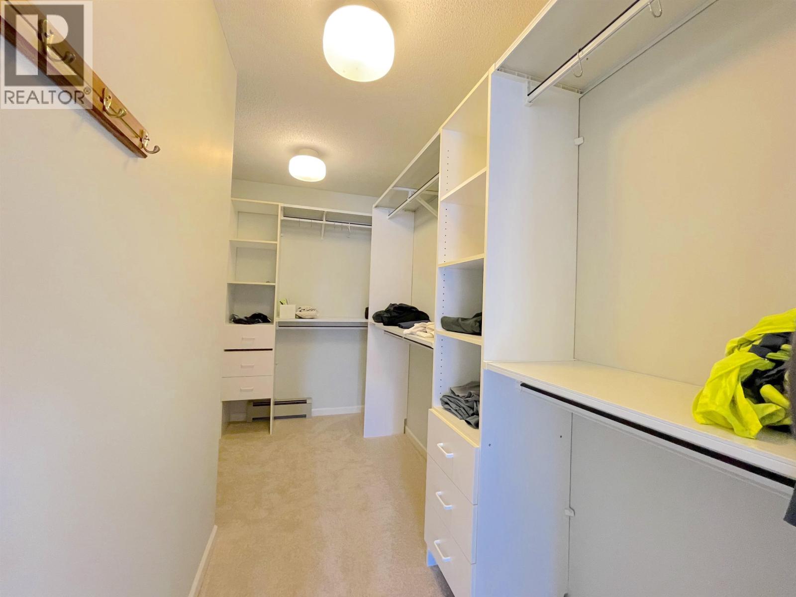 7371 Sunnymede Crescent, Richmond, British Columbia  V6Y 1H3 - Photo 16 - R2994929