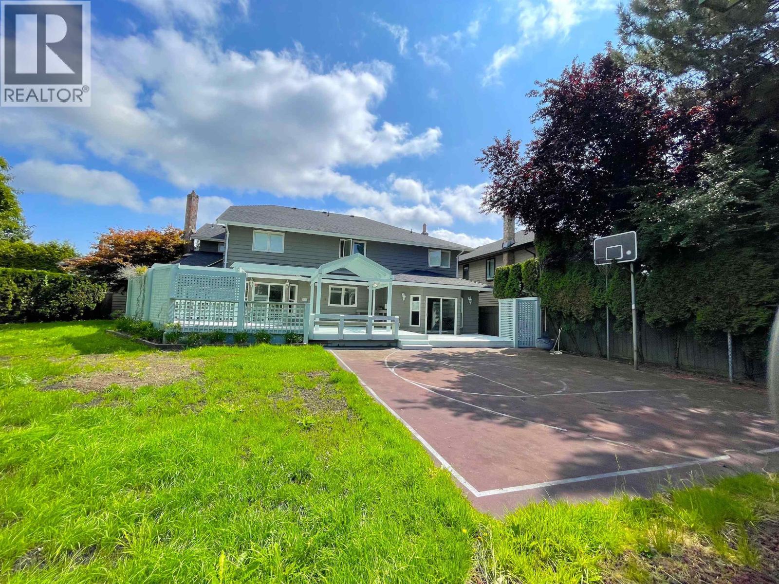 7371 Sunnymede Crescent, Richmond, British Columbia  V6Y 1H3 - Photo 27 - R2994929