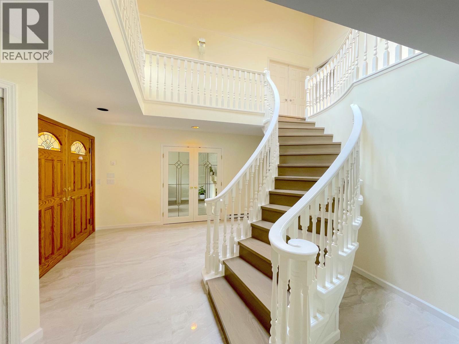 7371 Sunnymede Crescent, Richmond, British Columbia  V6Y 1H3 - Photo 3 - R2994929