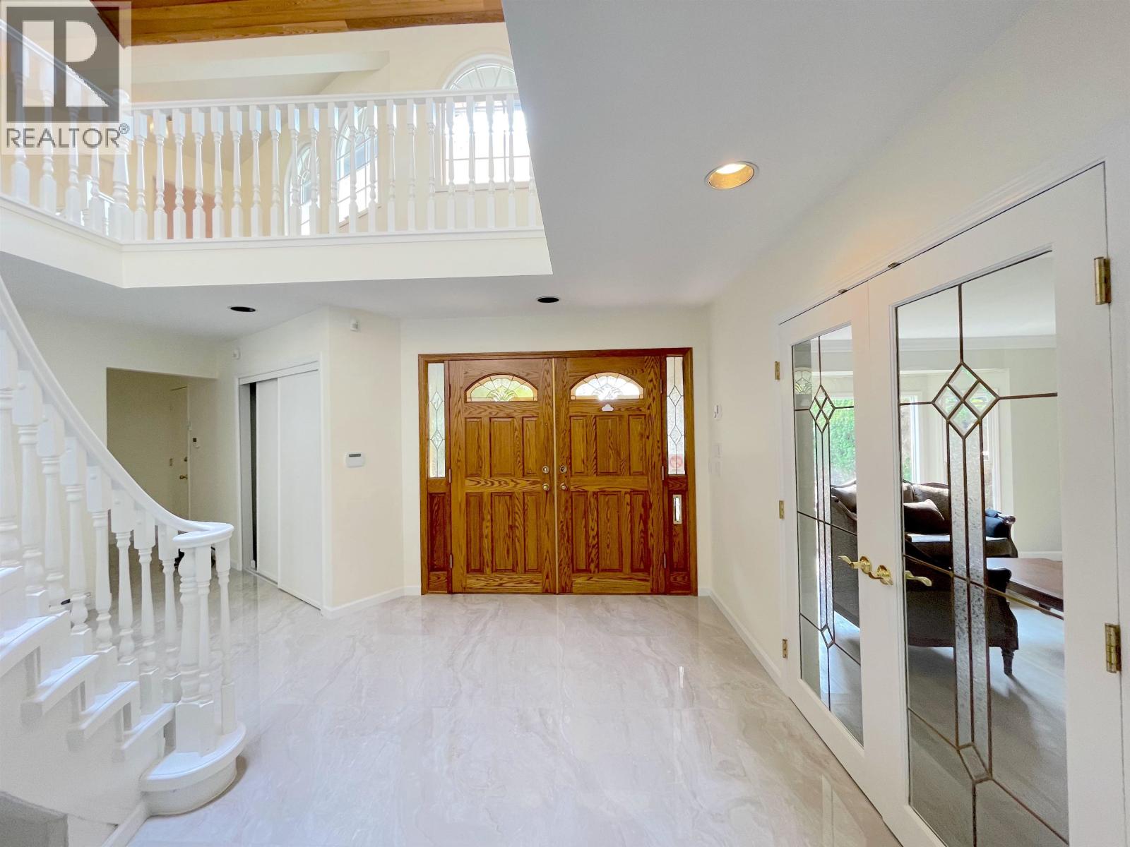 7371 Sunnymede Crescent, Richmond, British Columbia  V6Y 1H3 - Photo 4 - R2994929